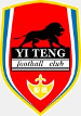 Harbin Yiteng FC