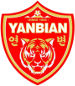 Yanbian Funde FC