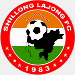 Shillong Lajong FC