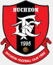 Bucheon FC 1995