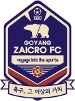 Goyang Zaicro FC