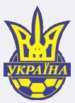 Ukraine U-18