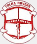 Tolka Rovers FC (IRL)