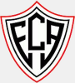 Esporte Club Aracruz