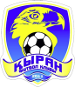 FC Kyran (KAZ)