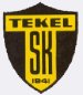 Tekelspor Istanbul