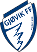 Gjøvik FF