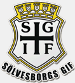 Sölvesborgs GOIF (SWE)