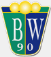 BW 90 IF