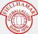 Fjellhamar FK
