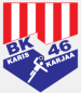 BK-46 2 Karis