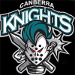 Canberra Knights