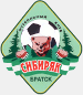 FC Sibiryak Bratsk