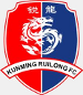 Kunming Ruilong FC