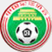 Qingdao Kunpeng FC