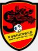 Qinghai Senke FC