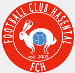 FC Hasental