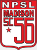 Madison 56ers