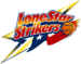 LoneStar Strikers