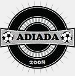 FK Adiada Siauliai