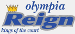 Olympia Reign