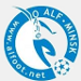 FC ALF-2007 Minsk