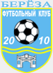 FC Bereza-2010