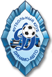 FC Dinamo-Auto Tiraspol (MDA)