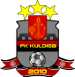 FK Kuldiga