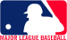 MLB All Stars
