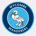 Wycombe Wanderers  (ENG)