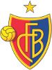FC Basel (SWI)
