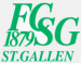 FC Saint-Gallen (SWI)