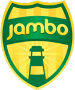 FK Jambo Klaipeda