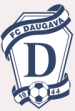 FK Daugava Daugavpils II