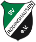 SV Rödinghausen (GER)