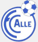 FC Alle