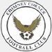 Chimney Corner FC