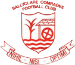 Ballyclare Comrades FC (IRN)