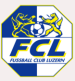 FC Luzern (SWI)
