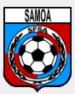 Samoa U-20
