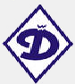 FC Dynamo Khmelnytskyi