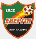 FC Enerhiya Nova Kakhovka