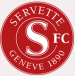 Servette Geneva (SWI)