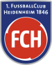 1. FC Heidenheim II