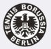 Tennis Borussia Berlin (GER)