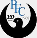Portstewart FC (IRN)
