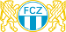 FC Zürich (SWI)