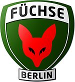 Füchse Berlin II