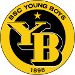 Young Boys Berne (SWI)